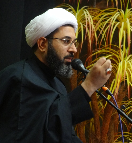  امکاناتی که در درون خانواده برای فرهنگ سازی وجود دارد درهیچ نهاد دیگری نیست