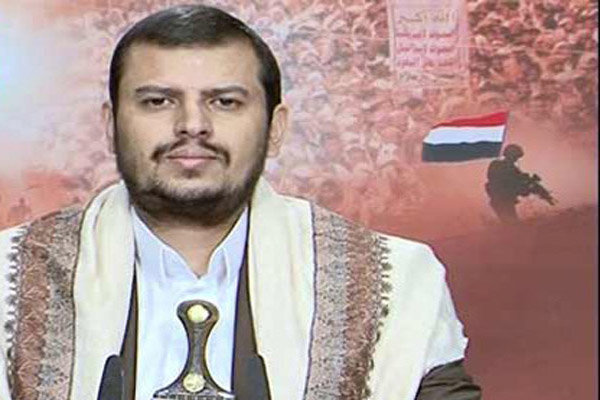 سعودی ها با چراغ سبز آمریکا فتنه افکنی می‌کنند
