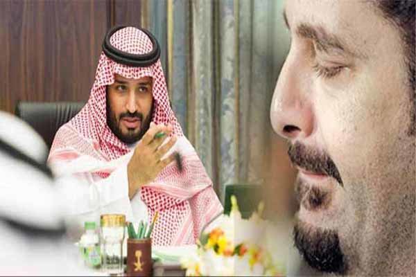 حزب‌الله خدشه‌ ناپذیر است / تمرکز سعودی ها بر مقابله با ایران 