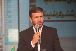	شهید فهمیده اسوه بزرگ ایثار و شجاعت است/ لزوم افزایش بصیرت ودشمن شناسی دانش آموزان 