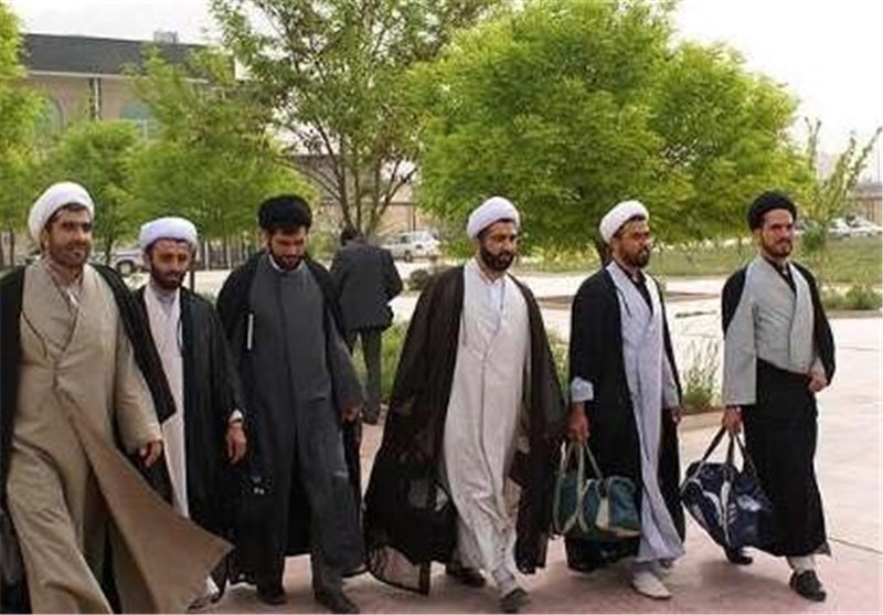انجام ۱۲۴۰ نفر-روز تبلیغ دینی در ۱۲ روز نخست محرم ۱۴۳۸در شهرستان صحنه
