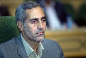 	مردم به شایعات توجه نکنند و منتظر اطلاع رسانی دادستان باشند 