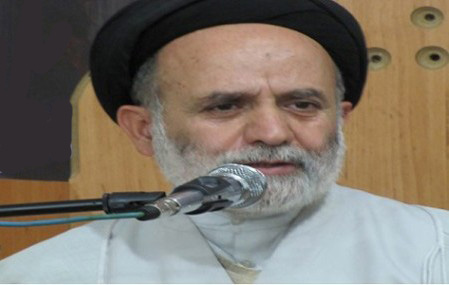 اربعین یک مانور بزرگ و تاثیر گذار مسلمانان در دنیا است