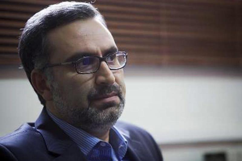 	برگزاری نشست علمی ویژگی‌های شخصیتی آیت الله میرزا حسن کرمانشاهی 