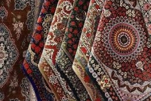 	کنسرسیوم فرش در کرمانشاه تشکیل می شود 