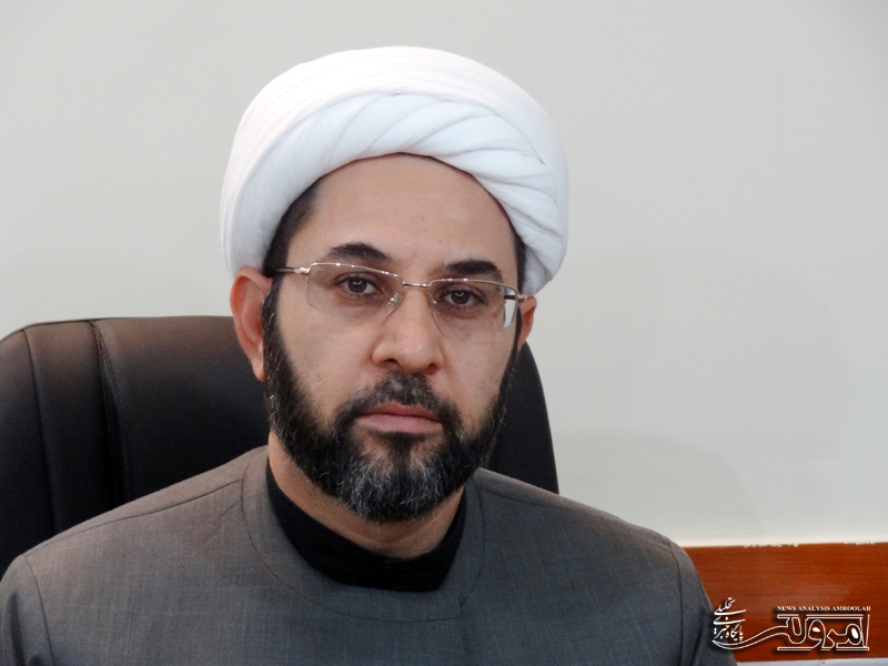 	13 آبان سیلی محکمی بود که آمریکا را از خواب غفلت بیدار کرد 