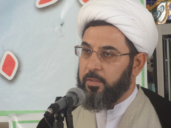 داعش در موصل نفس های آخر خود را می کشد/انتخاب میشل عون قطعه پازل مقاومت را تکمیل کرد    
