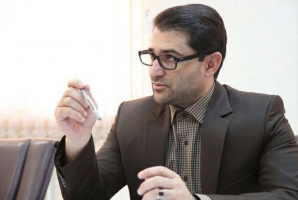 	توجه ویژه مسئولان نظام به موضوع آسیب های اجتماعی 