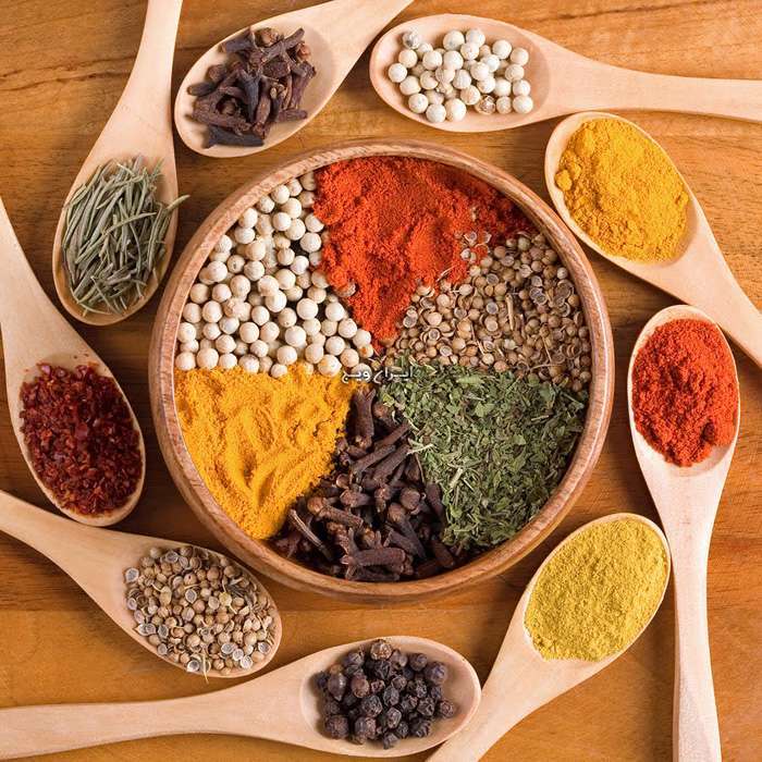 مصرف پروتئین گیاهی راهکار مبارزه با گرسنگی