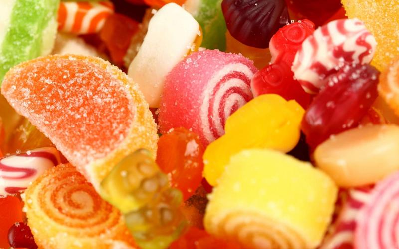 ارتباط بین رژیم غذایی حاوی قند و بیماری عروق کرونر