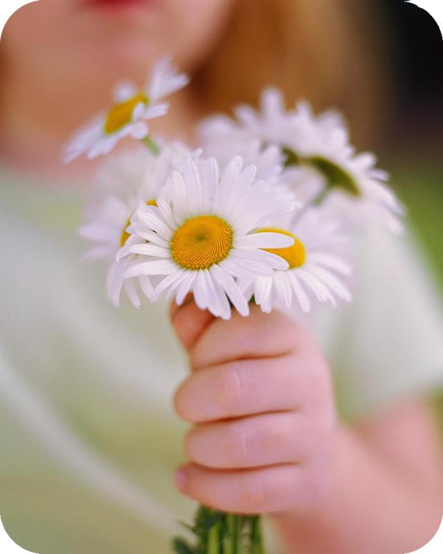  5 عاملی که می تواند شما را شاد و خوشحال کند 