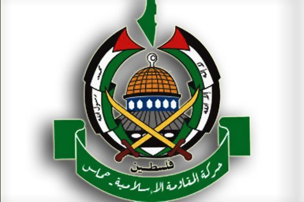 امیدی به تغییر در سیاست های آمریکا در قبال فلسطین نداریم
