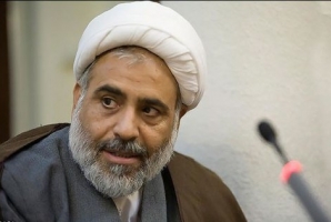 «سبزه میدان»بهترین مکان برای برگزاری مراسم اربعین در کرمانشاه است «سبزه میدان»بهترین مکان برای برگزاری مراسم اربعین در کرمانشاه است
