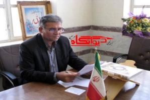 	بیش از 750جلد کتاب در طرح پاتوق کتاب به مردم اهداء شد 
