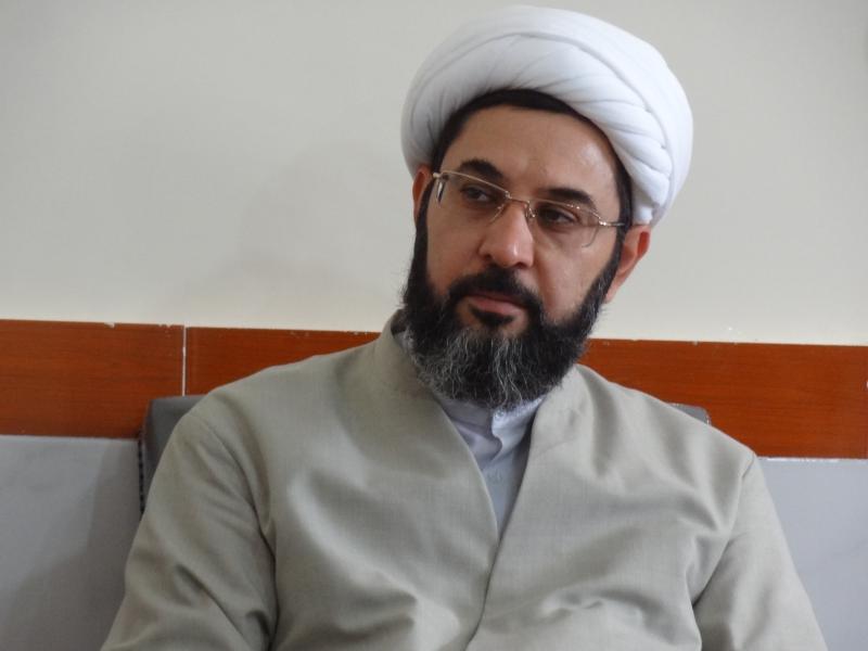 انحرافات جامعه نتیجه اجرای ضعیف امر به معروف و نهی از منکر است