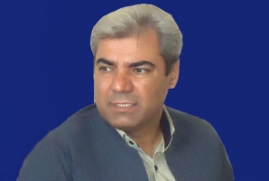 	پرداخت بیش از سه میلیارد ریال کمک هزینه عمرانی به مددجویان جوانرودی 