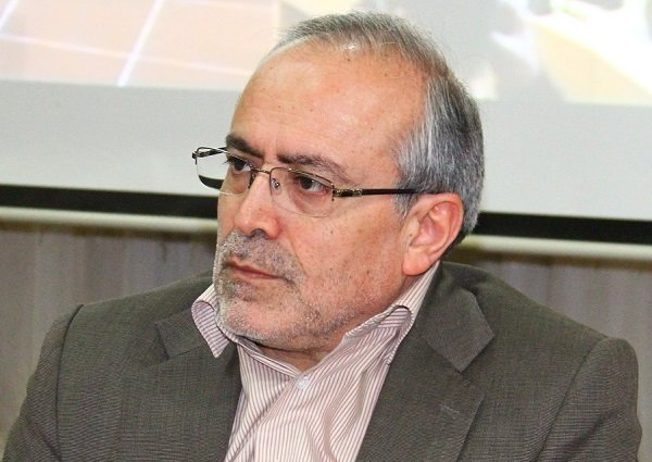 کارکرد مناطق آزاد بااهداف مقنن فاصله دارد/نوع جرائم مناطق اقتصادی