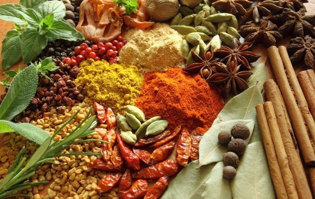  توصیه‌های طب سنتی برای ناراحتی‌های ریوی