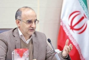 ضرورت همکاری نهادها برای تامین اقلام مصرفی مورد نیاز شهروندان