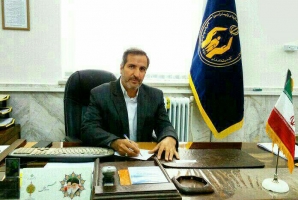 	کمک بیش از سه میلیارد ریالی حامیان به فرزندان ایتام و محسنین سنقری 