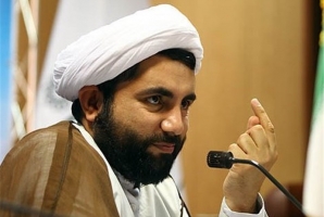 	درمانگاه خیریه در شهرک ابوذر راه اندازی می شود/ خدمات رسانی به 500 هزار زائر اربعینی 