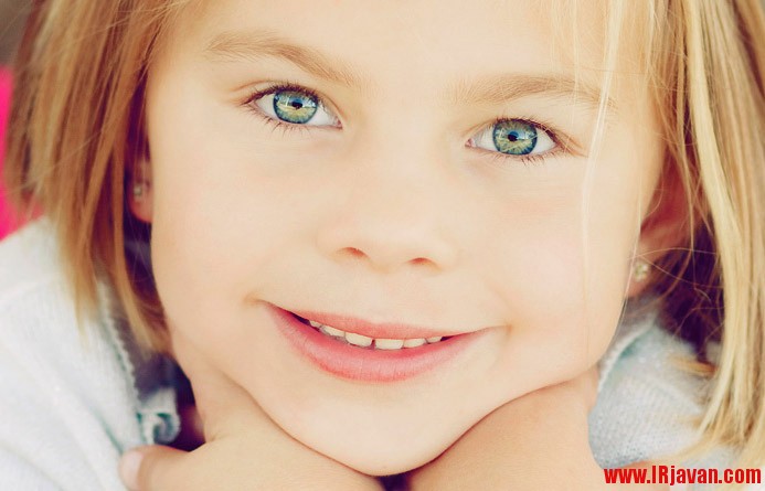  قدرت یادگیری دخترها بیشتر است یا پسرها؟ 