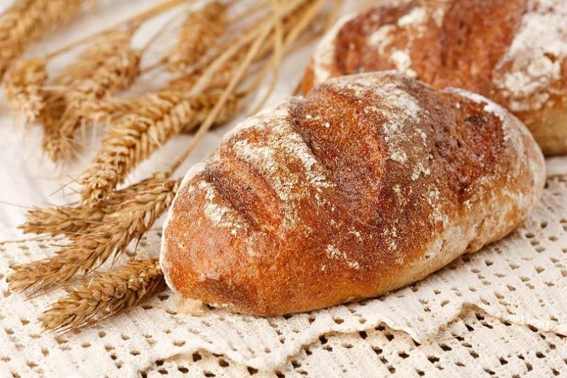 مصرف غلات از افزایش ریسک عفونت جلوگیری می کند