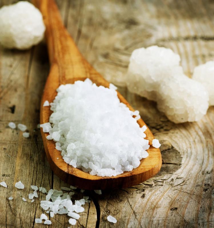  گیاهان دارویی مفید در سلولیت 