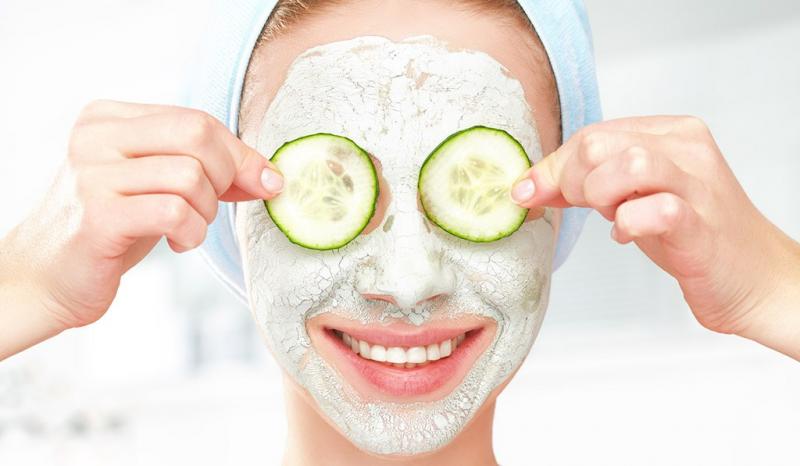  آکنه صورت تان را با این روشهای طبیعی بدون ضرر از بین ببرید 