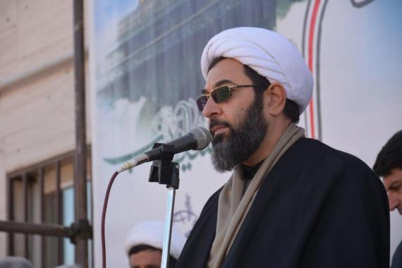 امپراطوری آمریکا تا سال 2035 از هم پاشیده خواهد شد/هیمنه لیبرالیسم و نماد آن یعنی آمریکا در حال فروپاشی است