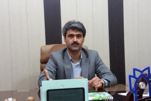 انتقال بیماری به کشور توسط زوار اربعین صحت ندارد/ تزریق واکسن آنفلوآنزا برای عموم مردم ضروری نیست انتقال بیماری به کشور توسط زوار اربعین صحت ندارد/ تزریق واکسن آنفلوآنزا برای عموم مردم ضروری نیست
