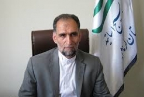 	نیمی از اساتید کرمانشاهی بسیجی هستند 