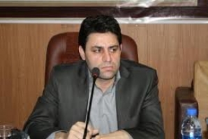موردی از آنفولانزای پرندگان و تب برفکی درکرمانشاه مشاهده نشده است موردی از آنفولانزای پرندگان و تب برفکی درکرمانشاه مشاهده نشده است