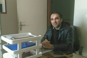 لزوم توجه به ادبیات متعهد پایداری برای اسلامی کردن دانشگاهها لزوم توجه به ادبیات متعهد پایداری برای اسلامی کردن دانشگاهها