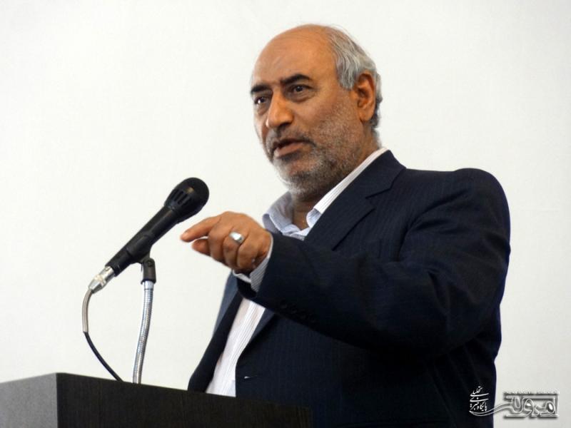 مدیران ارشد آب فاضلاب روستایی کشور و استان هیچ طرحی برای نگهداری سیستم آب رسانی روستاها ندارند