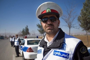 	طرح زمستانه ۹۵ در استان کرمانشاه اجرا می‌شود 