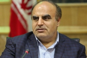 	اعتبارات سفر رئیس جمهور به کرمانشاه هفته آینده ابلاغ می شوند 
