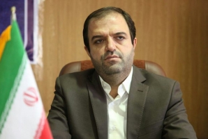 	ضبط ۱۳۵ تن فرآورده های دامی ناسالم در کشتارگاه های استان کرمانشاه 