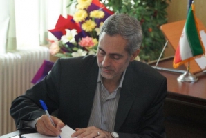 	اخطار جدی به واحدهای عرضه مرغ زنده در سطح شهر کرمانشاه 