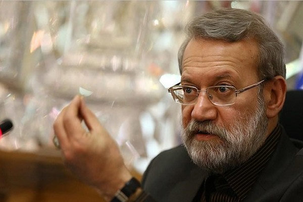 ایران دشمن سعودی نیست/ اوضاع منطقه در کوتاه مدت سامان نمی یابد