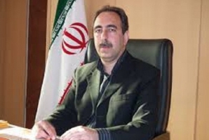 	توسعه و تقویت ارتباطات تجاری بین دو کشور ایران و عراق هدف ما است 