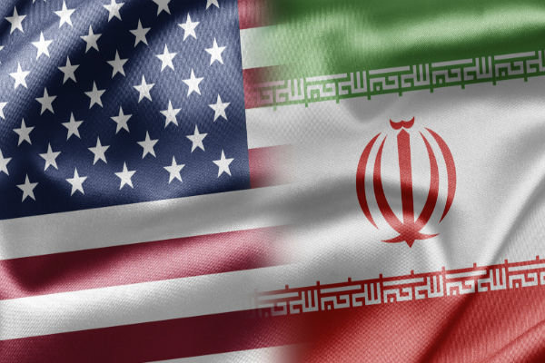 تمدید تحریم های ایران قانون شد/ اوباما «ایسا» را وتو نکرد