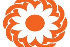 	تمام وسائل توان بخشی معلولین کرمانشاهی تامین می شود/ ساماندهی کودکان کار و کارتن خوابها اولویت نخست 