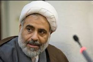 	۹ دی برای حفظ نظام بود/برخی افراد به‌راحتی ازکنار آن عبور می‌کنند 