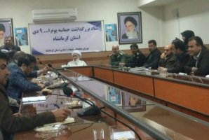 	حماسه ۹ دی برای نسل جوان تبیین شود/لزوم روشنگری درحربه‌های دشمنان 