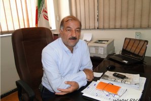 کاروانسرای ماهیدشت در دهه مبارکه فجرامسال به بهره برداری می رسد