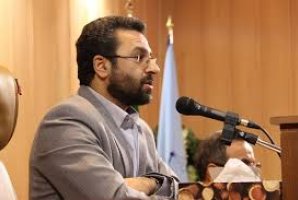 	تحریم مهمترین حربه اقتصادی استکبار جهانی علیه انقلاب است/ لزوم ترویج فرهنگ سازی جهت مصرف تولیدات داخلی 