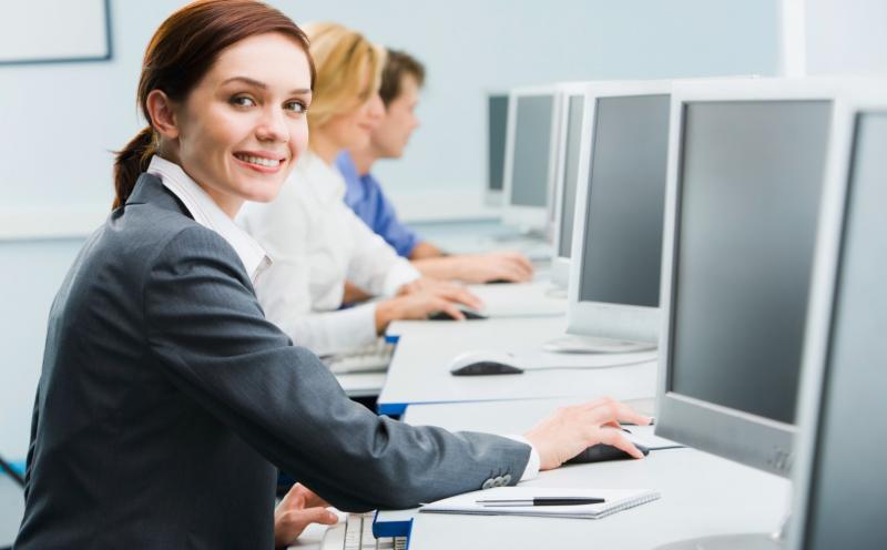 برخورد صحیح با انواع همکارهای بد در محیط های کاری برخورد صحیح با انواع همکارهای بد در محیط های کاری