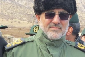 	سپاه زمینه تولید فیلم دفاع مقدس را فراهم کرده است/ دفاع مقدس گنجینه قهرمانی های واقعی در مقابل سینماهای افسانه ای دنیاست 