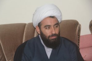 	نماز زمینه ساز شکوفایی ایمان و افزایش معنویت است/ لزوم تربیت قرآنی دانش آموزان 